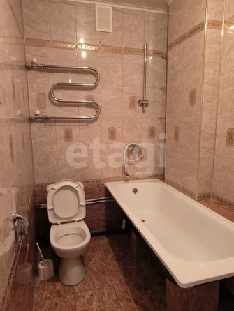 
  Продается 2-комн. квартира 63.5 м². Фото 13.