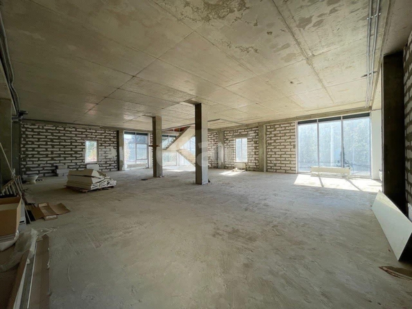
  Сдается офис 185 м². Фото 4.
