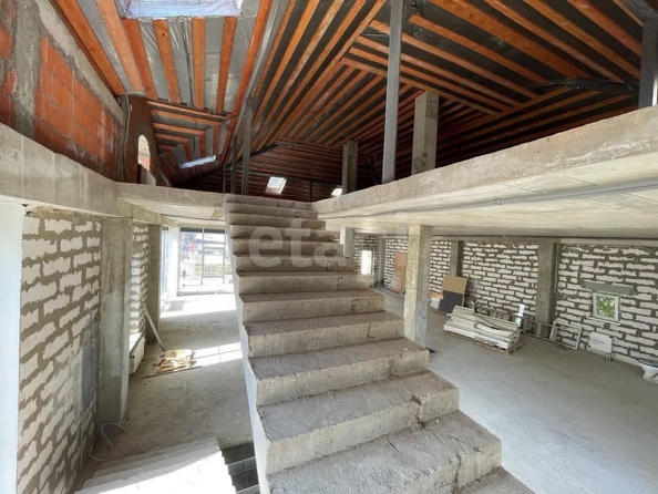 
  Сдается офис 185 м². Фото 9.