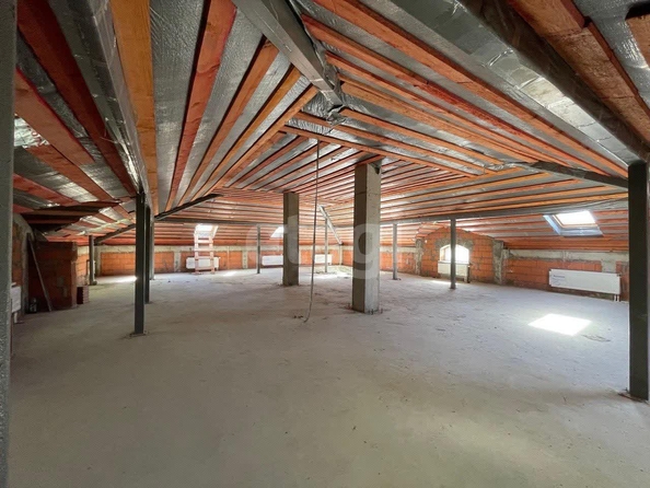 
  Сдается офис 185 м². Фото 10.
