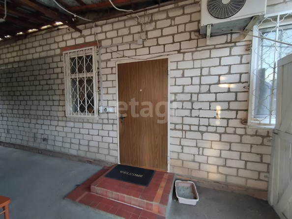 
  Продается дом 141.4 м². Фото 5.