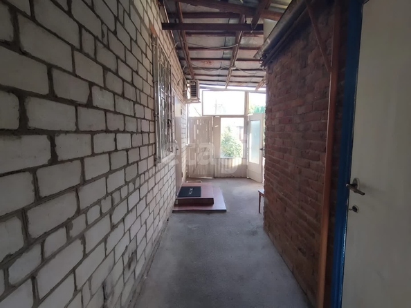 
  Продается дом 141.4 м². Фото 9.