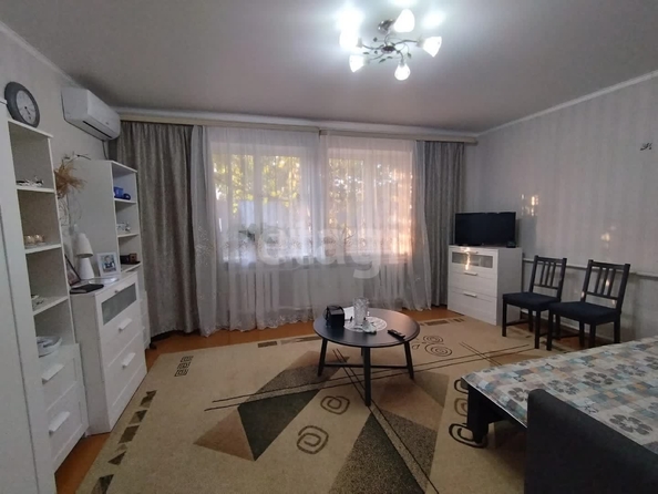 
  Продается дом 141.4 м². Фото 18.