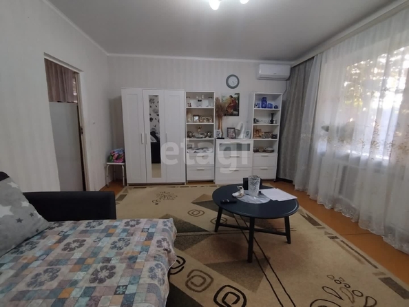 
  Продается дом 141.4 м². Фото 20.