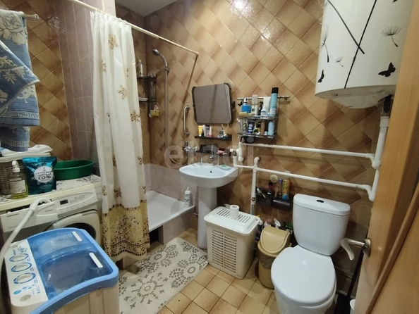 
  Продается дом 141.4 м². Фото 31.