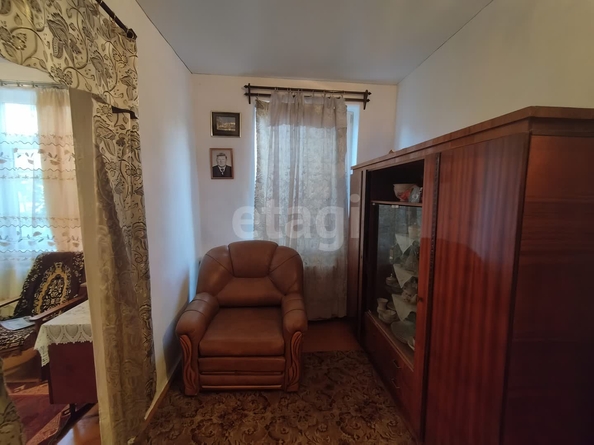 
  Продается дом 141.4 м². Фото 34.