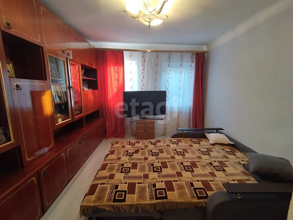 
  Продается дом 50 м². Фото 6.