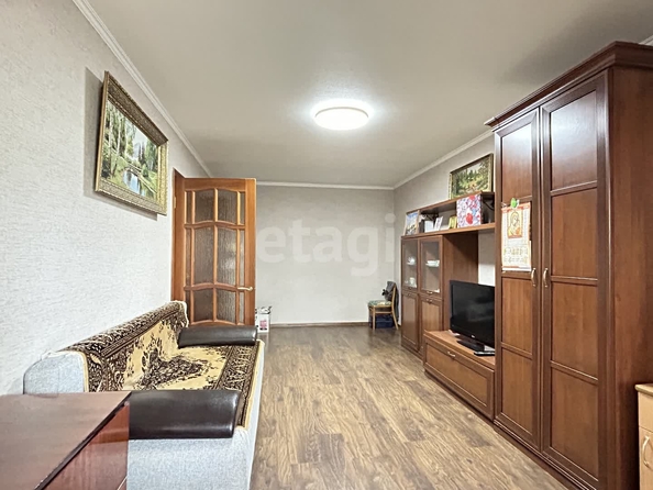 
  Продается 2-комн. квартира 52.2 м². Фото 1.