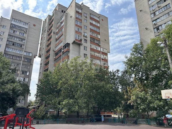 
  Продается 2-комн. квартира 52.2 м². Фото 7.