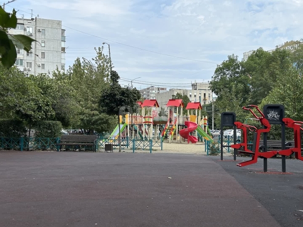 
  Продается 2-комн. квартира 52.2 м². Фото 11.