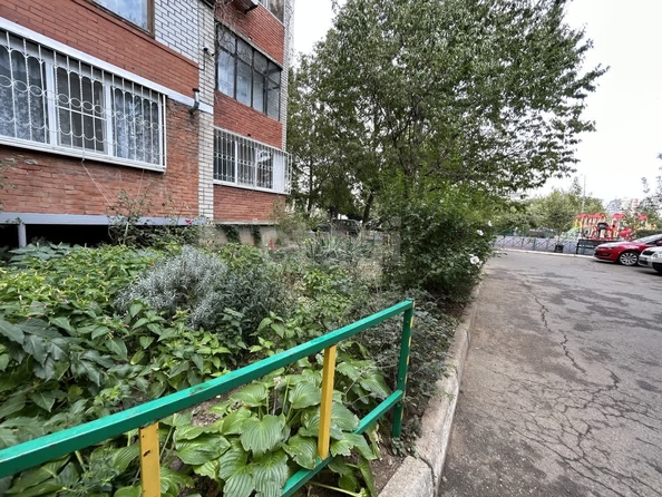 
  Продается 2-комн. квартира 52.2 м². Фото 12.