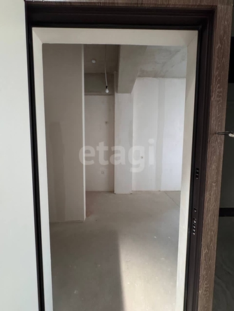 
  Продается студия 39.5 м², в ЖК Девелопмент-Плаза. Фото 11.