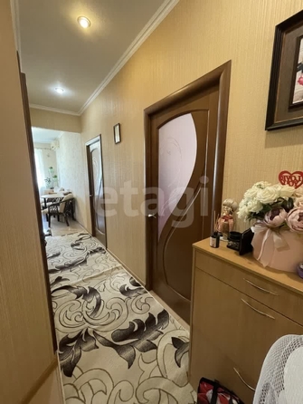 
  Продается 2-комн. квартира 55 м². Фото 7.