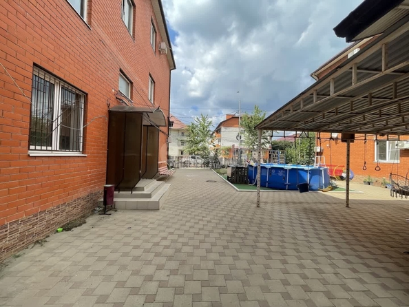 
  Продается 2-комн. квартира 55 м². Фото 10.