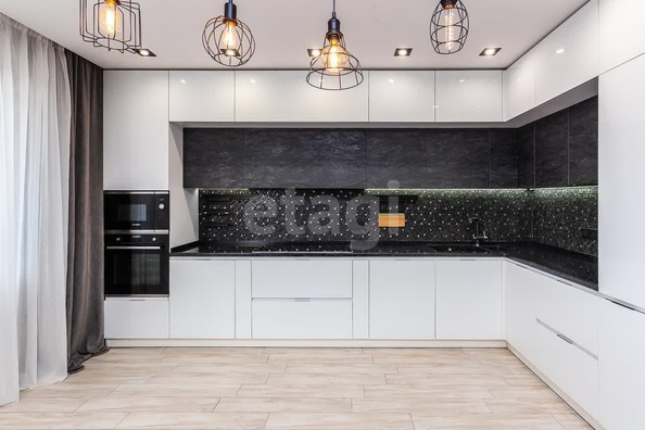 
  Продается 3-комн. квартира 112.4 м². Фото 4.