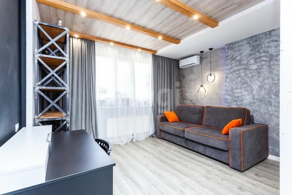 
  Продается 3-комн. квартира 112.4 м². Фото 8.