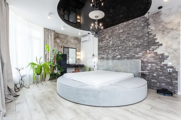 
  Продается 3-комн. квартира 112.4 м². Фото 11.
