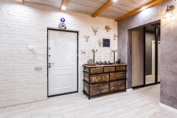 
  Продается 3-комн. квартира 112.4 м². Фото 14.