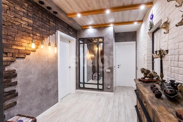 
  Продается 3-комн. квартира 112.4 м². Фото 15.