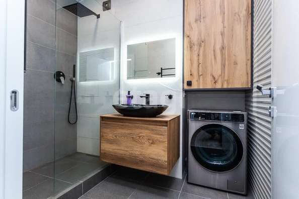
  Продается 3-комн. квартира 112.4 м². Фото 16.
