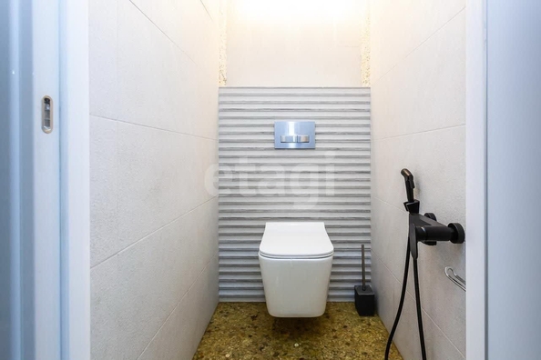 
  Продается 3-комн. квартира 112.4 м². Фото 17.