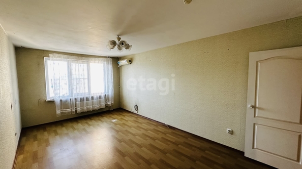 
  Продается 2-комн. квартира 65.8 м². Фото 1.