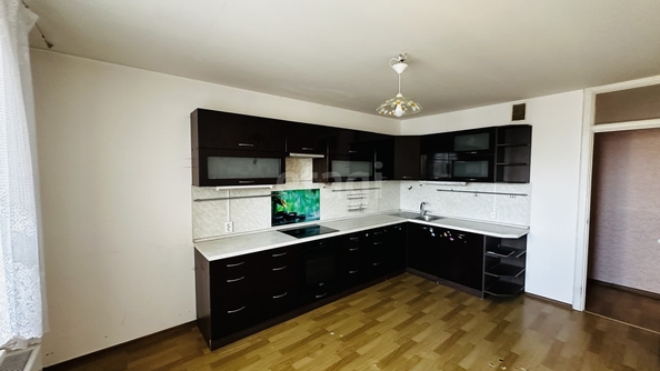 
  Продается 2-комн. квартира 65.8 м². Фото 3.