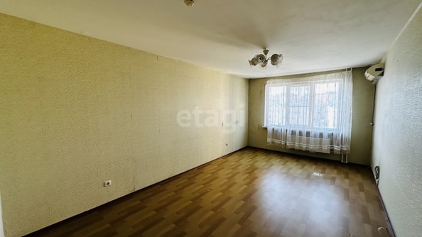 
  Продается 2-комн. квартира 65.8 м². Фото 5.