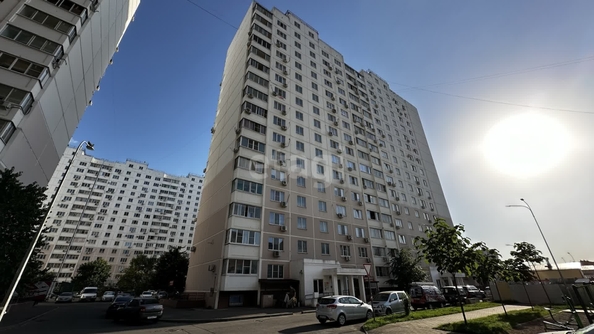 
  Продается 2-комн. квартира 65.8 м². Фото 15.
