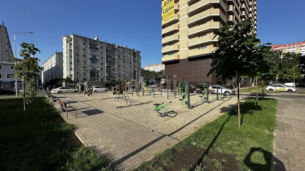 
  Продается 2-комн. квартира 65.8 м². Фото 15.