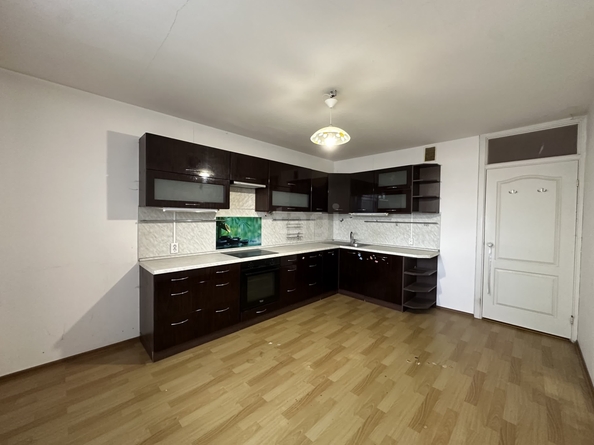 
  Продается 2-комн. квартира 65.8 м². Фото 3.