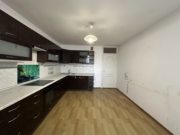 
  Продается 2-комн. квартира 65.8 м². Фото 4.