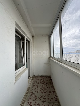 
  Продается 2-комн. квартира 65.8 м². Фото 6.