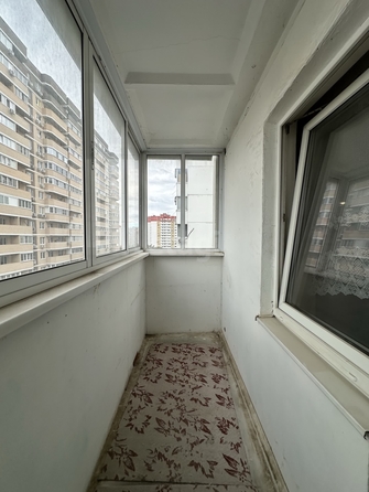 
  Продается 2-комн. квартира 65.8 м². Фото 7.
