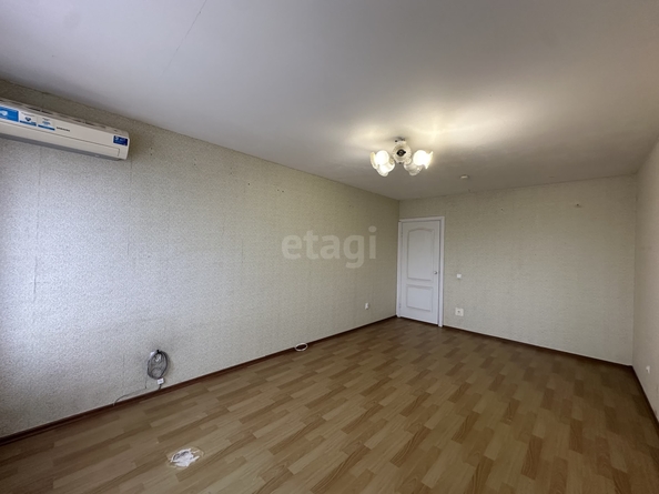 
  Продается 2-комн. квартира 65.8 м². Фото 8.