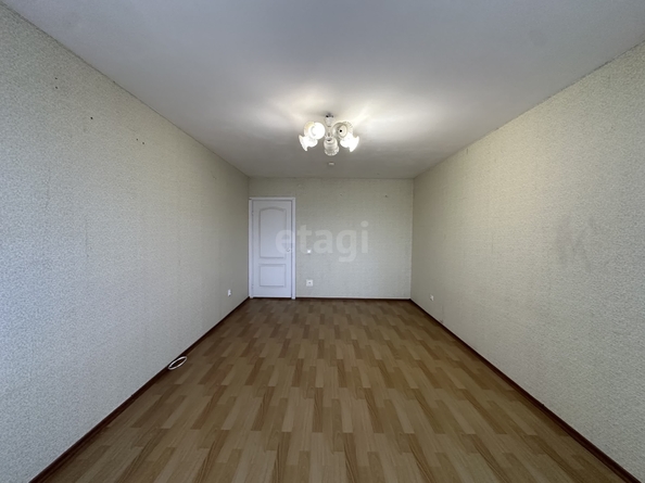 
  Продается 2-комн. квартира 65.8 м². Фото 9.