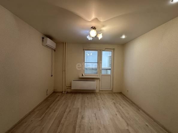 
  Продается 2-комн. квартира 65.8 м². Фото 10.