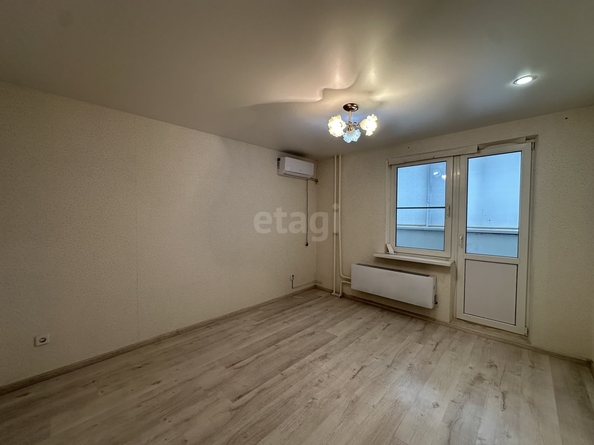 
  Продается 2-комн. квартира 65.8 м². Фото 11.