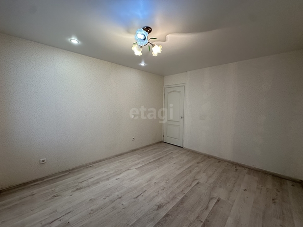 
  Продается 2-комн. квартира 65.8 м². Фото 12.