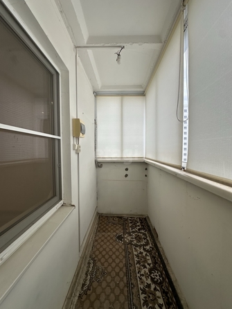 
  Продается 2-комн. квартира 65.8 м². Фото 14.