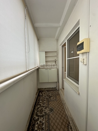 
  Продается 2-комн. квартира 65.8 м². Фото 16.