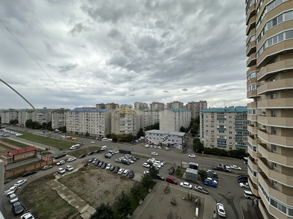 
  Продается 2-комн. квартира 65.8 м². Фото 17.
