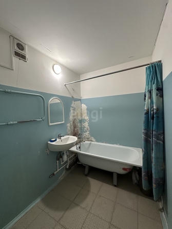 
  Продается 2-комн. квартира 65.8 м². Фото 19.