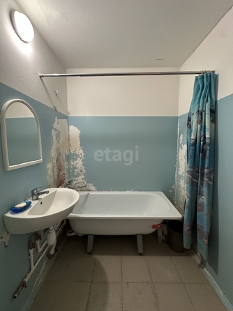 
  Продается 2-комн. квартира 65.8 м². Фото 20.