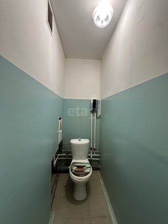 
  Продается 2-комн. квартира 65.8 м². Фото 21.