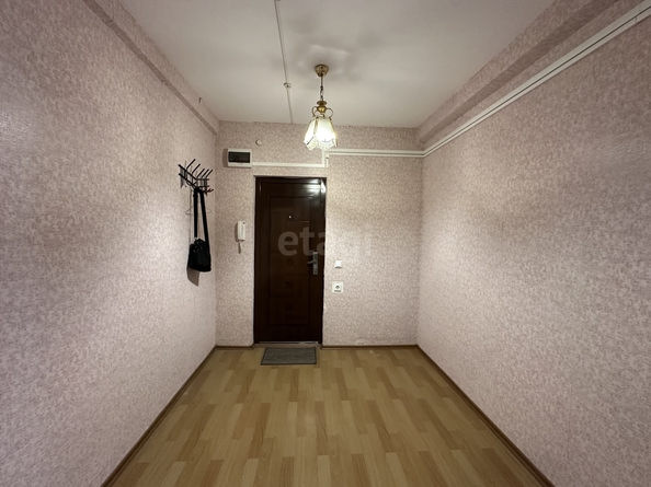 
  Продается 2-комн. квартира 65.8 м². Фото 22.