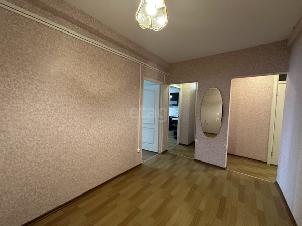 
  Продается 2-комн. квартира 65.8 м². Фото 23.