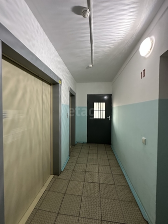 
  Продается 2-комн. квартира 65.8 м². Фото 25.