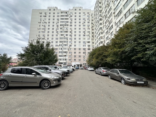 
  Продается 2-комн. квартира 65.8 м². Фото 26.