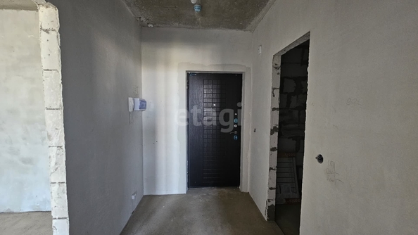 
  Продается 1-комн. квартира 43.4 м². Фото 10.